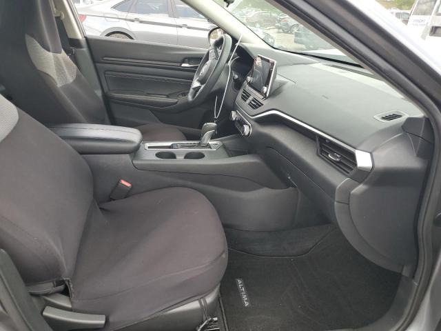 Photo 5 from auction – 2019 NISSAN ALTIMA S with VIN 1N4BL4BV6KC173514
