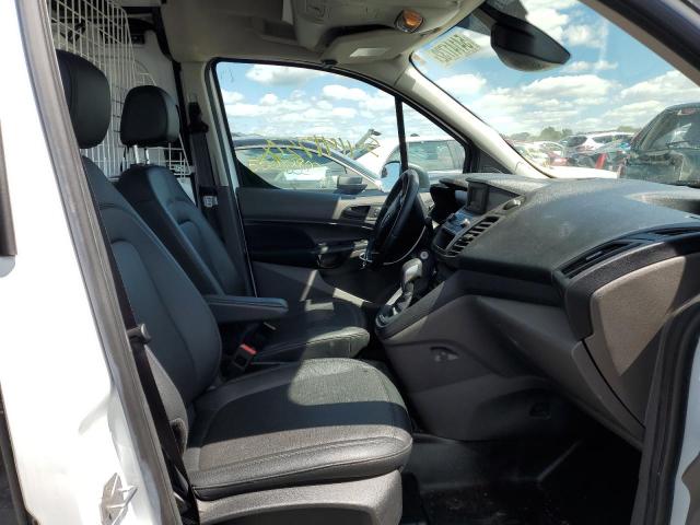Photo 5 from auction – 2020 FORD TRANSIT CO with VIN NM0LS7E22L1463327