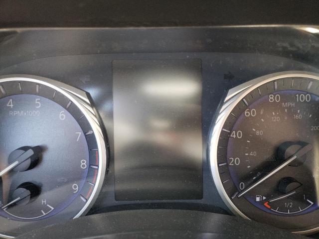 Photo 8 from auction – 2014 INFINITI Q50 BASE with VIN JN1BV7AR7EM693068