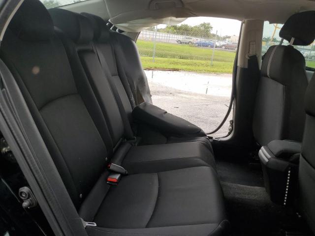 Photo 6 from auction – 2016 HONDA CIVIC EX with VIN 19XFC2F80GE040087