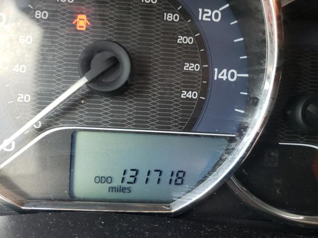 Foto 8 de la subasta – 2014 TOYOTA COROLLA EC con VIN 5YFBPRHE9EP152333