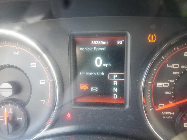 Zdjęcie 8 z aukcji – 2014 DODGE CHARGER SE z VIN 2C3CDXBG4EH150222