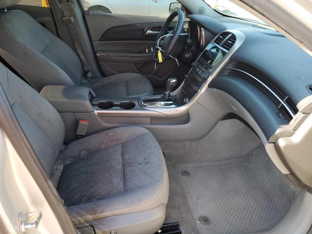 Photo 5 from auction – 2013 CHEVROLET MALIBU LS with VIN 1G11A5SA7DF155001