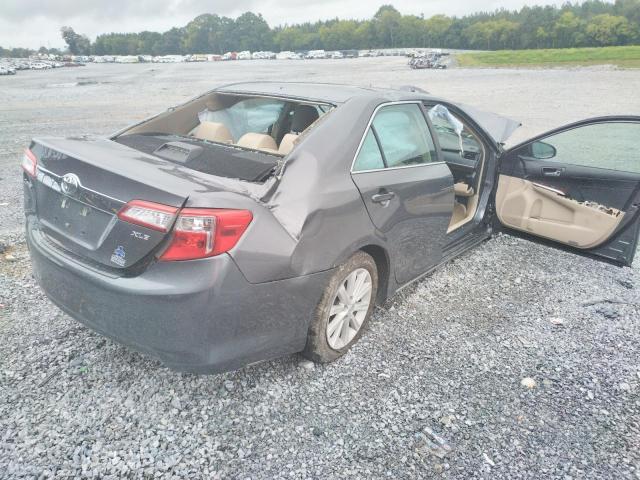 Photo 4 from auction – 2014 TOYOTA CAMRY SE with VIN 4T1BK1FK9EU545773