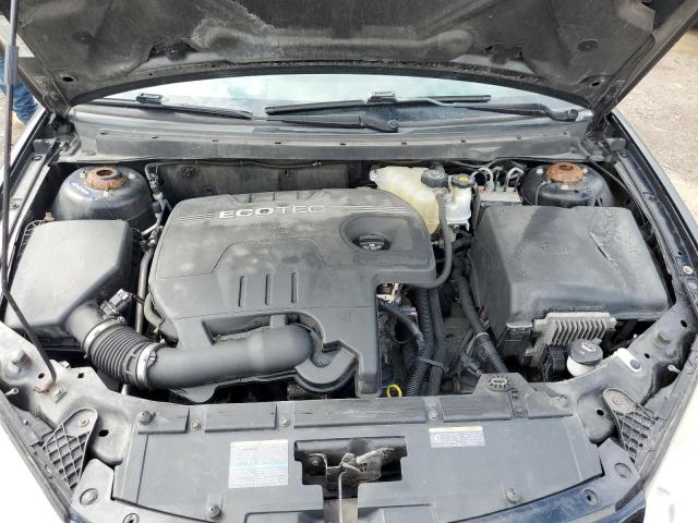 Photo 7 from auction – 2008 PONTIAC G6 VALUE L with VIN 1G2ZF57B784187434