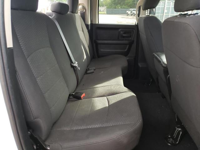 Photo 6 from auction – 2019 RAM 1500 CLASS with VIN 1C6RR7FG9KS570796