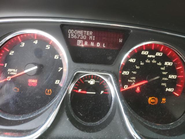 Photo 8 from auction – 2013 GMC ACADIA SLT with VIN 1GKKRRKD6DJ268915