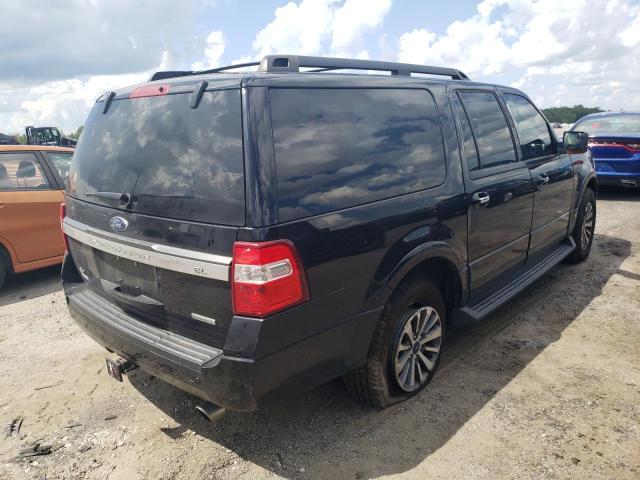 Photo 4 from auction – 2017 FORD EXPEDITION with VIN 1FMJK1JT1HEA79105