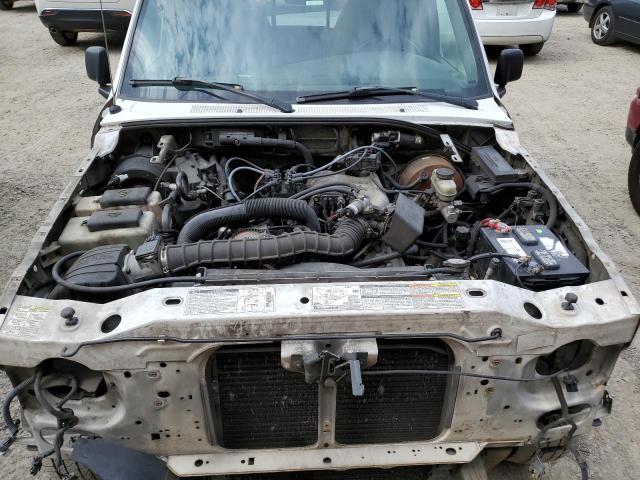 Photo 7 from auction – 2000 FORD RANGER SUP with VIN 1FTYR14V6YPC15339