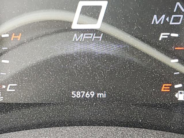 Photo 8 from auction – 2019 DODGE CHARGER SX with VIN 2C3CDXBG3KH681682