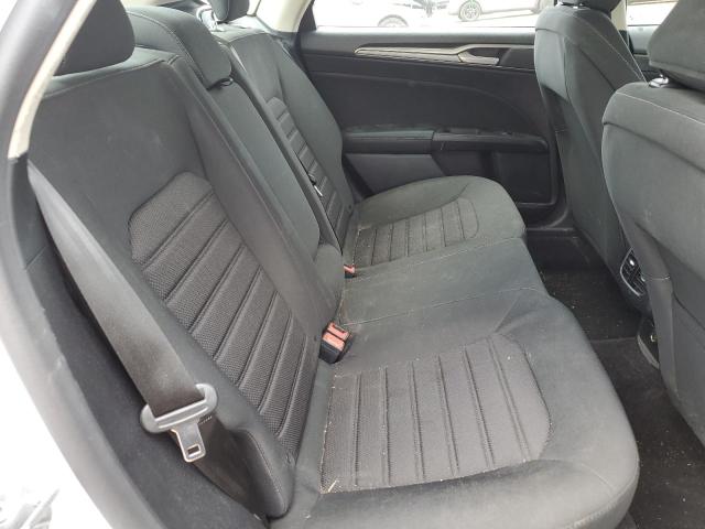 Photo 6 from auction – 2020 FORD FUSION SE with VIN 3FA6P0LU6LR266203