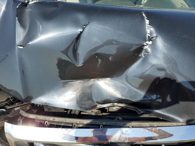 Photo 7 from auction – 2013 HONDA PILOT EXL with VIN 5FNYF4H52DB002140
