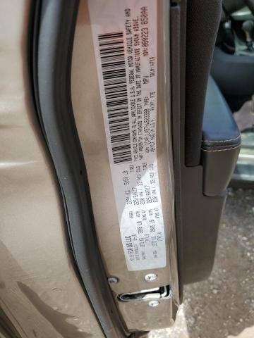 Photo 10 from auction – 2017 JEEP CHEROKEE with VIN 1C4PJLAB7HW503398