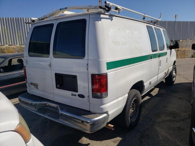 Photo 4 from auction – 2014 FORD ECONOLINE with VIN 1FTNE2EW7EDA68196
