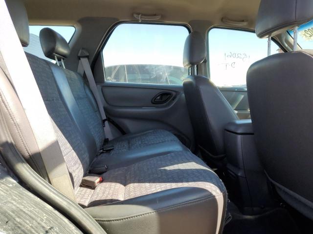 Photo 6 from auction – 2002 FORD ESCAPE XLS with VIN 1FMYU01172KD13676