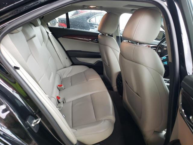 Photo 6 from auction – 2015 CADILLAC ATS PREMIU with VIN 1G6AL5S39F0104269