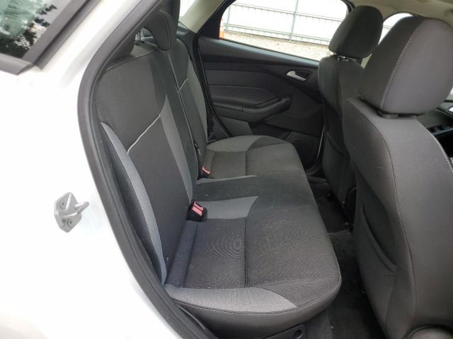 Photo 6 from auction – 2014 FORD FOCUS SE with VIN 1FADP3F22EL186384