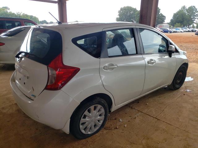 Photo 4 from auction – 2014 NISSAN VERSA NOTE with VIN 3N1CE2CPXEL404889