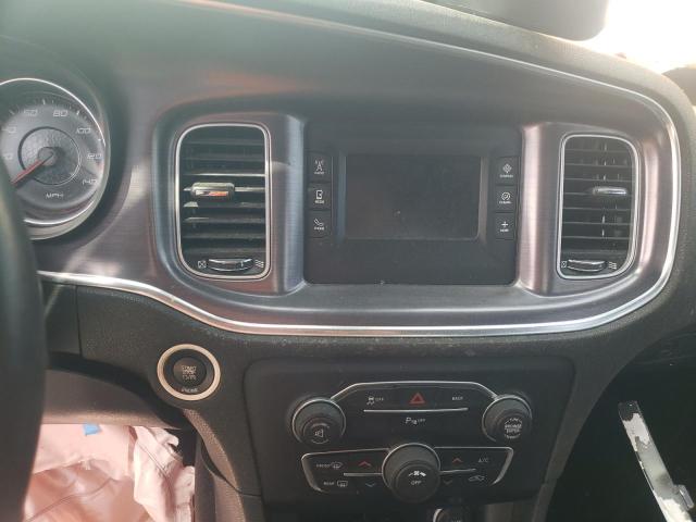 Photo 9 from auction – 2015 DODGE CHARGER SE with VIN 2C3CDXBG0FH844066