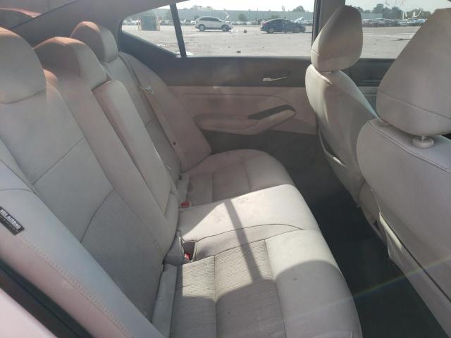Photo 6 from auction – 2019 NISSAN ALTIMA S with VIN 1N4BL4BV1KC251827