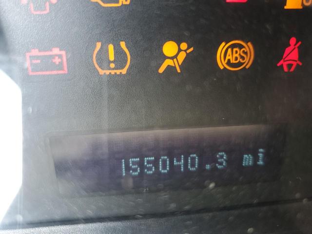 Photo 8 from auction – 2011 FORD ESCAPE LIM with VIN 1FMCU9EG9BKA48885