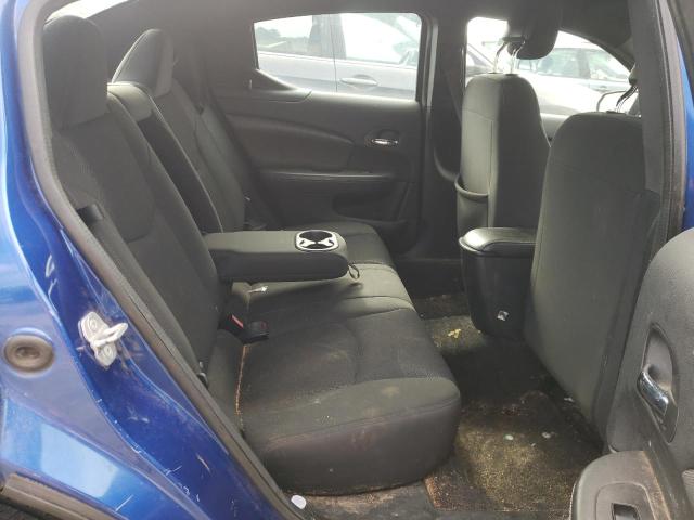 Photo 6 from auction – 2013 DODGE AVENGER SE with VIN 1C3CDZAB9DN619327