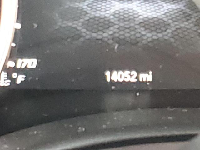 Photo 8 from auction – 2021 DODGE CHARGER SC with VIN 2C3CDXGJ2MH616894