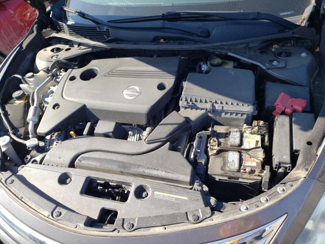 Photo 7 from auction – 2015 NISSAN ALTIMA 2.5 with VIN 1N4AL3AP5FC171901
