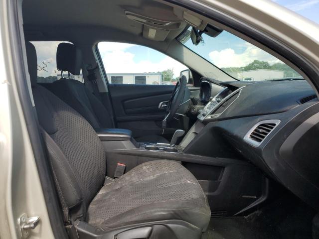 Photo 5 from auction – 2013 GMC TERRAIN SL with VIN 2GKALMEK6D6243472