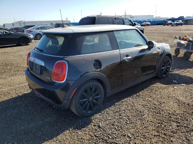 Photo 4 from auction – 2015 MINI COOPER with VIN WMWXM5C53FT974387