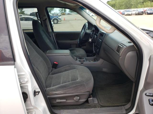 Photo 5 from auction – 2002 FORD EXPLORER X with VIN 1FMZU73E02ZB26882