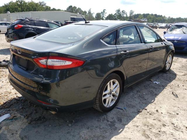Photo 4 from auction – 2015 FORD FUSION SE with VIN 1FA6P0H72F5105633
