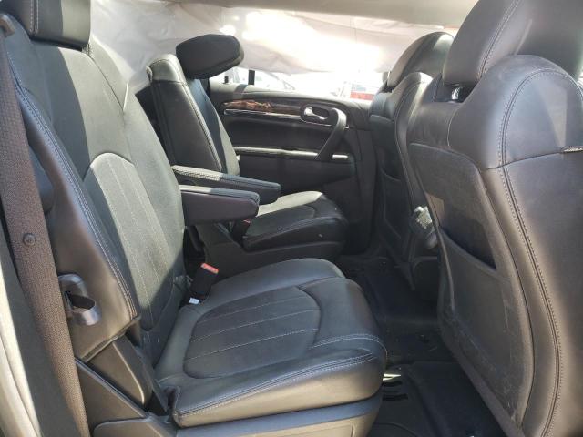 Photo 6 from auction – 2017 BUICK ENCLAVE with VIN 5GAKVBKD4HJ273035