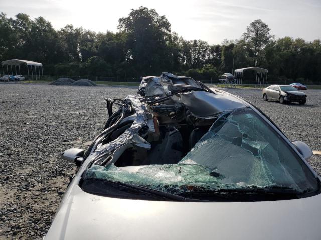 Photo 9 from auction – 2006 CHEVROLET IMPALA SUP with VIN 2G1WD58C969333279