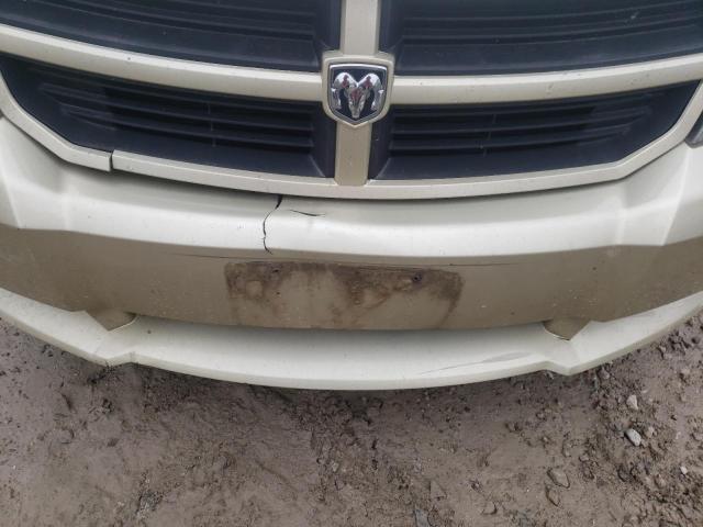 Photo 9 from auction – 2010 DODGE AVENGER SX with VIN 1B3CC4FB6AN171443