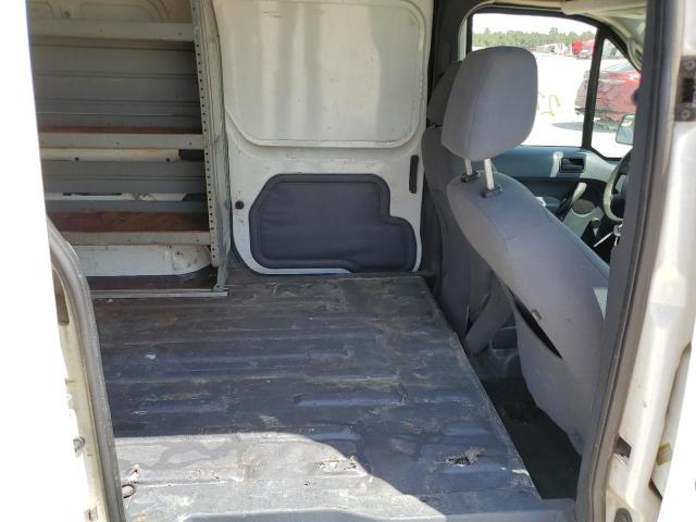 Photo 6 from auction – 2012 FORD TRANSIT CO with VIN NM0LS7AN4CT091946