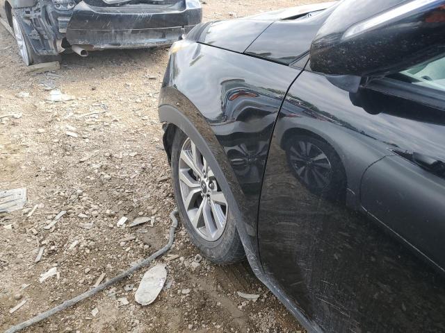Photo 9 from auction – 2014 KIA SPORTAGE B with VIN KNDPB3AC1E7550275