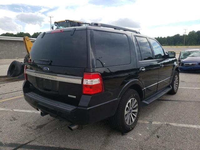 Photo 4 from auction – 2017 FORD EXPEDITION with VIN 1FMJU1HT3HEA45280