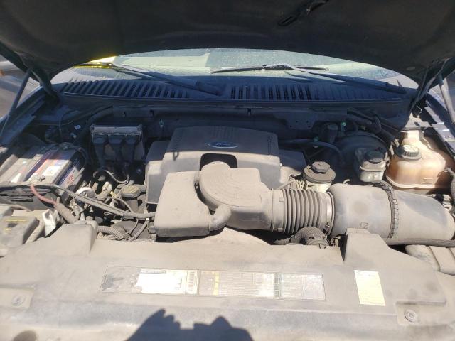 Photo 7 from auction – 2003 FORD EXPEDITION with VIN 1FMPU18L53LA14689