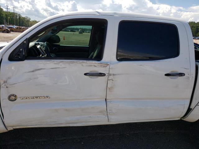 Photo 9 from auction – 2012 TOYOTA TACOMA DOU with VIN 5TFLU4EN2CX047569