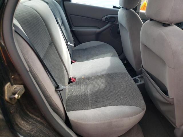 Photo 6 from auction – 2003 FORD FOCUS SE with VIN 1FAFP34P13W172608
