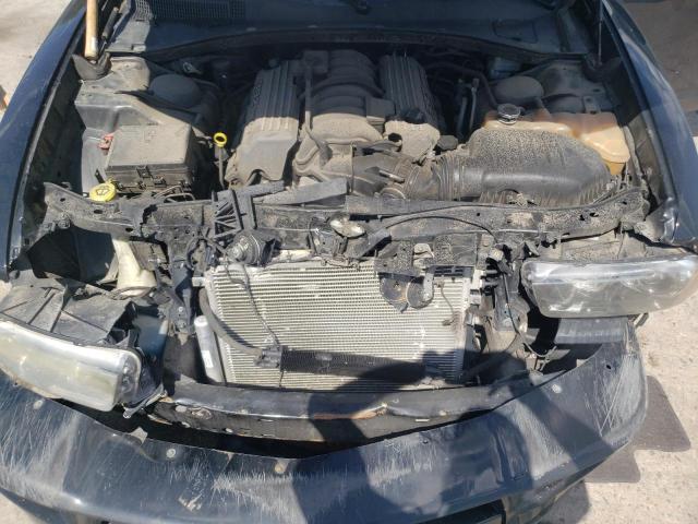 Photo 7 from auction – 2012 DODGE CHARGER SU with VIN 2C3CDXGJ5CH298414