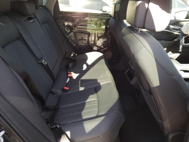Photo 6 from auction – 2022 AUDI E-TRON PRE with VIN WA1AAAGE0NB014009