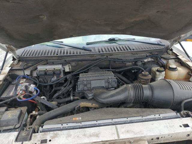 Photo 7 from auction – 2005 FORD EXPEDITION with VIN 1FMFU175X5LA29982