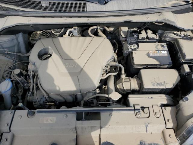 Photo 7 from auction – 2015 KIA SOUL with VIN KNDJN2A27F7183575