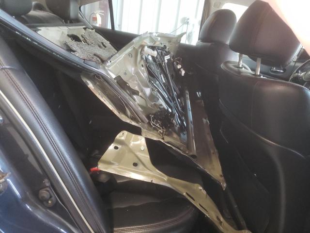 Photo 6 from auction – 2010 NISSAN MAXIMA S with VIN 1N4AA5AP1AC852759