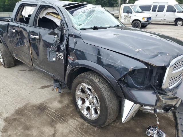 Photo 9 from auction – 2017 RAM 1500 LARAM with VIN 1C6RR7NT1HS750538
