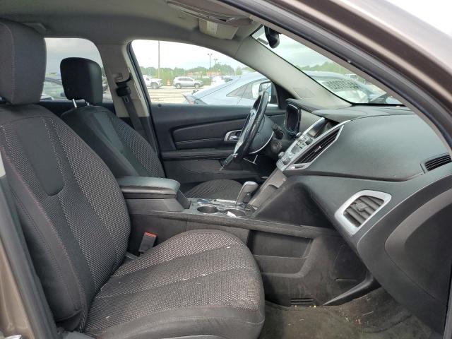 Photo 5 from auction – 2012 GMC TERRAIN SL with VIN 2GKALSEK2C6315660