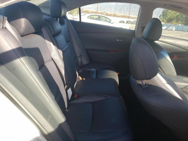 Photo 6 from auction – 2008 LEXUS ES 350 with VIN JTHBJ46G982243290