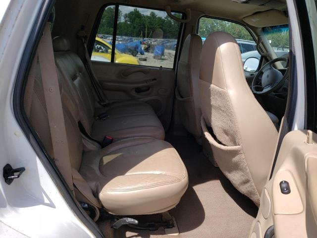 Photo 6 from auction – 2000 FORD EXPEDITION with VIN 1FMRU1564YLA30848